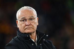 华体会下载-世事弄人！国米自2012年后首次3连败＋0进球，当时主帅是拉涅利