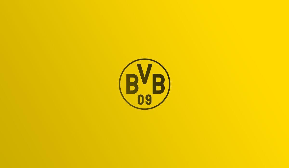 华体会官方-多特欧冠联赛阶段大名单：吉拉西领衔，厄兹詹无缘