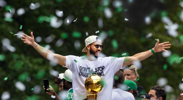 1744728318277060554.png 屏幕截图 2025-04-15 224509.png