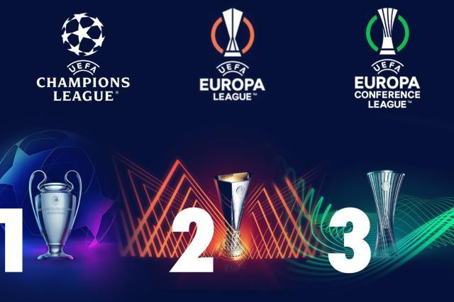 华体会官网-【观察】新赛制欧战对联赛的负面影响，已经显现