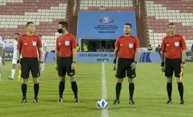 1635837093704094260.png 微信图片_20211102145726.png